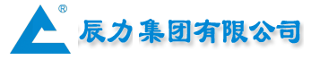 廊坊福順環(huán)保科技有限公司